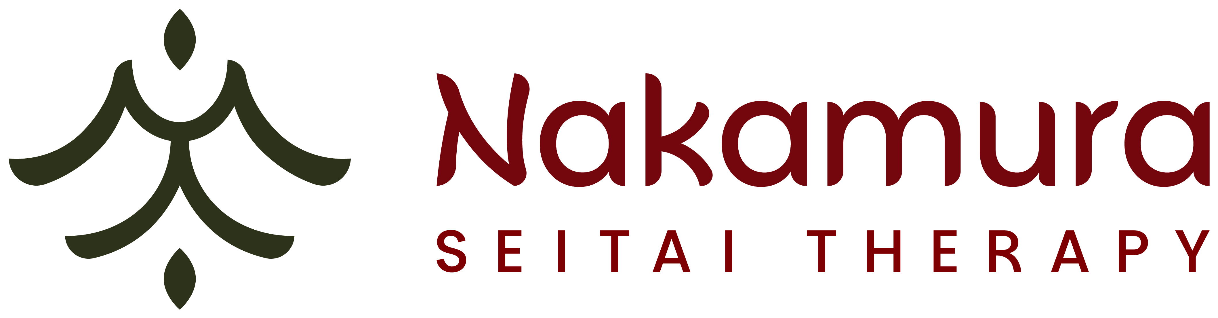 Nakamura Seitai Therapy